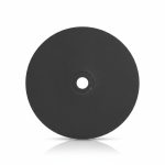 Disque à tronçonner métal Bosch Pro 230 x 2.5 mm