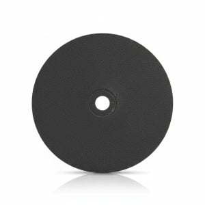 Disque à tronçonner métal Bosch Pro 230 x 2.5 mm