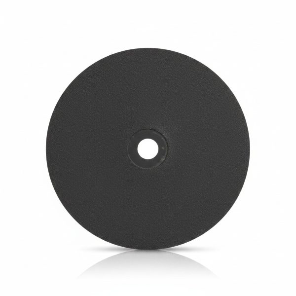 Disque à tronçonner métal Bosch Pro 230 x 2.5 mm