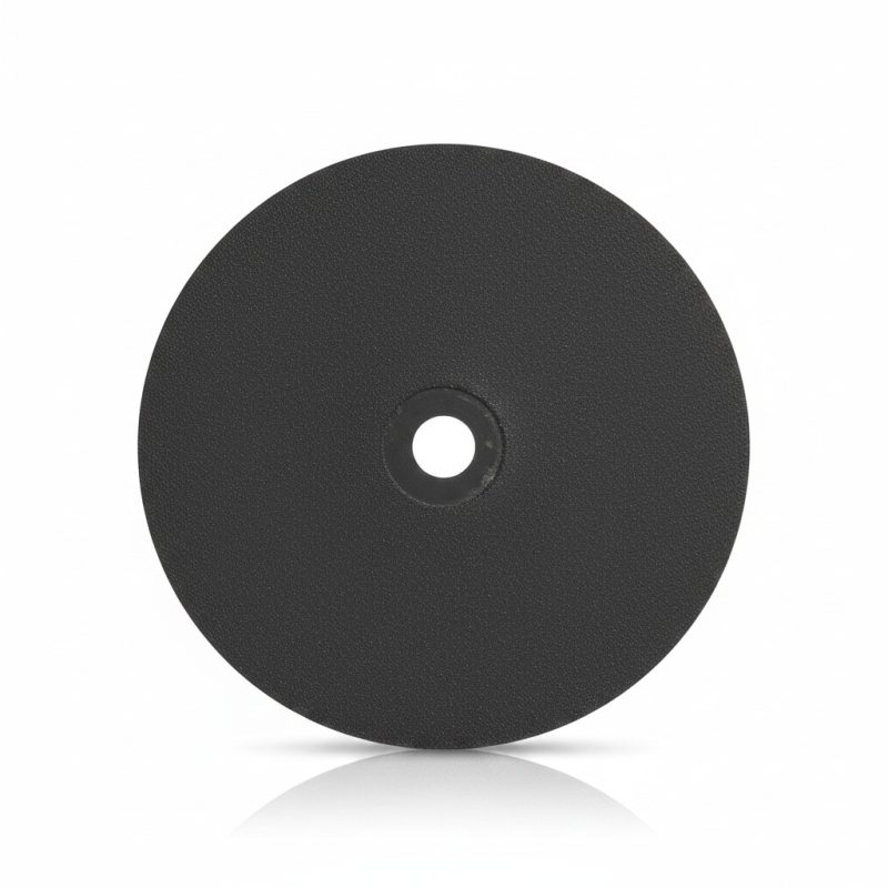 Disque à tronçonner métal Bosch Pro 230 x 2.5 mm