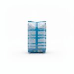 Engrais Bleu Universel 2 kg Masso Garden