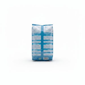 Engrais Bleu Universel 2 kg Masso Garden