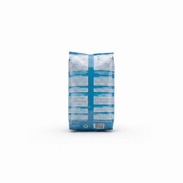 Engrais Bleu Universel 2 kg Masso Garden