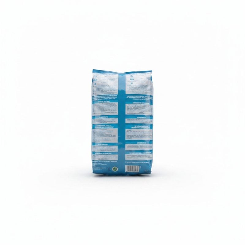 Engrais Bleu Universel 2 kg Masso Garden