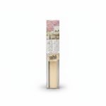 Store Enrouleur Jour Nuit Polyester 140x180 cm Beige