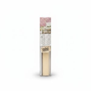 Store Enrouleur Jour Nuit Polyester 140x180 cm Beige