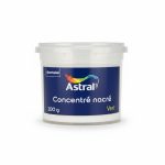 Concentré nacré Vert 100g Astral pour peinture décorative
