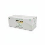 Bande LED 100m 9W/M 2000K Sécable Savyalight