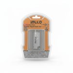 Scie-cloche carbure 33mm INGCO HSB40331