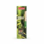 Diffuseur de Parfum Mikado Aloe Vera & Bambou 50ml Finissimo