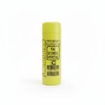 Peau de Chamois Synthétique en Boîte de Rangement