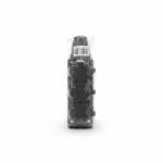 Bloc Multiprise 3 Prises 2P+T 16A avec Câble 3m