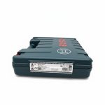 Boulonneuse sans fil Bosch Professional GDR 120-LI 12V