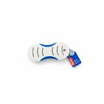 Brosse de nettoyage ergonomique Kleaner 16,8x7,4 cm