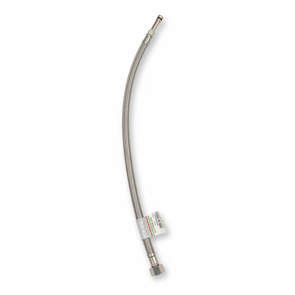 Flexible de raccordement M/F 3/8" 45cm Remer