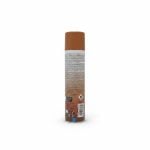 Désodorisant d'intérieur Oud 300ml Finissimo