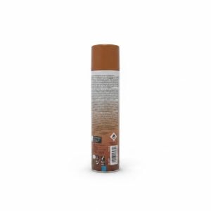 Désodorisant d'intérieur Oud 300ml Finissimo