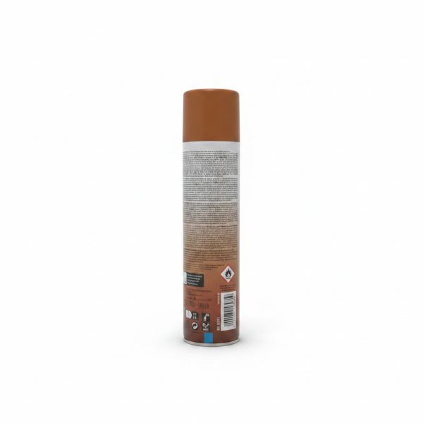 Désodorisant d'intérieur Oud 300ml Finissimo