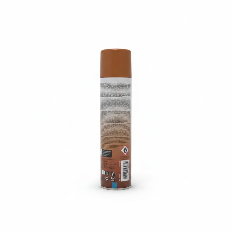 9696611 Désodorisant d'intérieur Oud 300ml Finissimo