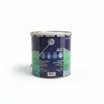 Peinture Rexomat mate intérieure blanche 5KG Astral