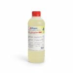 Acide Chlorhydrique 31-32% Vepec 1L pour Nettoyage Ciment