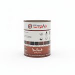 Vernis Brillant VIABOIS WINGE 750 ml - FACOP