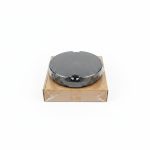 Filtre à charbon pour hotte Franke FJO-FSM 601-FTC-FDL