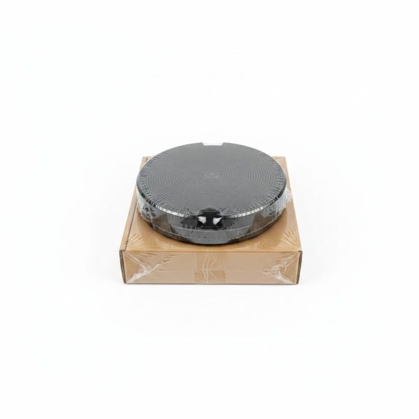 Filtre à charbon pour hotte Franke FJO-FSM 601-FTC-FDL