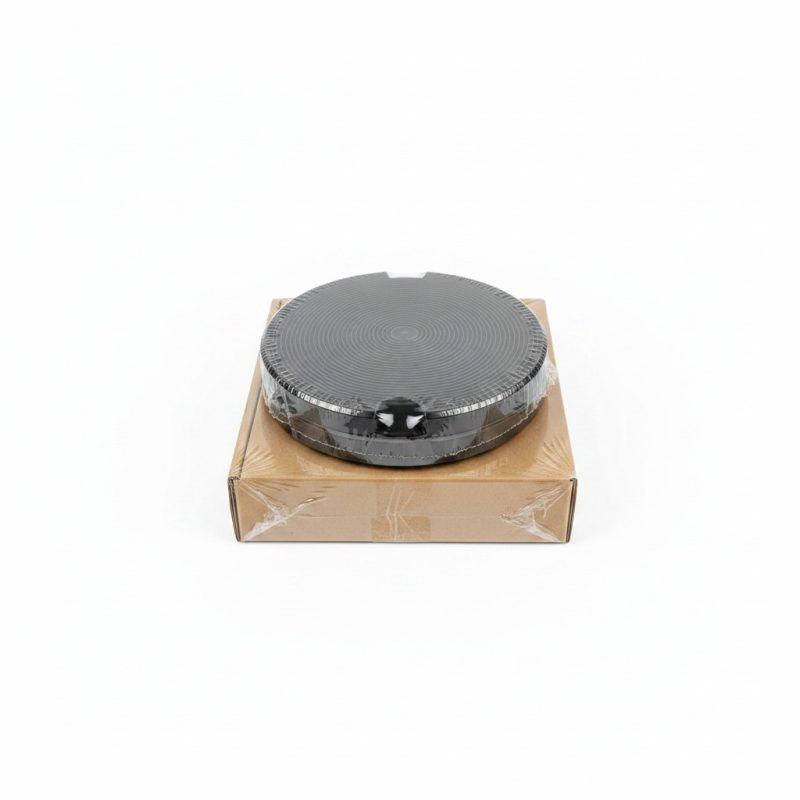 9796121 Filtre à charbon pour hotte Franke FJOFSM 601FTCFDL