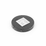 Filtre à charbon actif pour hotte aspirante DA 642XSL