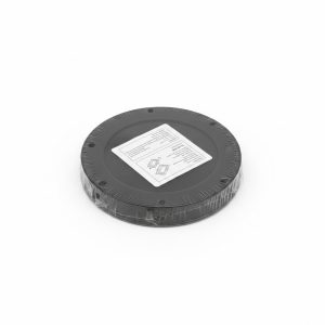 Filtre à charbon actif pour hotte aspirante DA 642XSL