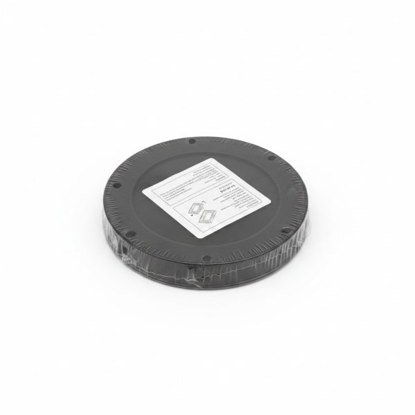 Filtre à charbon actif pour hotte aspirante DA 642XSL