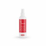 Nettoyant Robinet Tap Cleaner 250ml Franke pour cuisine