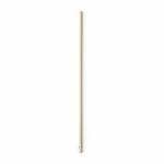 Manche en Bois pour Balai ou Outil de Nettoyage