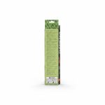 Lame de rechange 32cm GARDENA pour tondeuses PowerMax