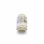 Presse-étoupe plastique PG-13.5 IP68 avec écrou