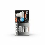 Ampoule LED GU10 7W 6500K KG Lighting