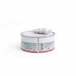 Mastic Polyester DURAFER 850g avec Durcisseur - FACOP