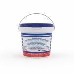 Colle à bois professionnelle Sader DYNAGLUE 500g