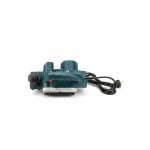 Rabot Électrique Bosch Professional GHO 6500, 650W, 82 mm