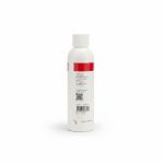 Nettoyant plaque de cuisson 250ml Franke Kitchen Care