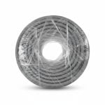 Gaine Électrique Annélée ICTA D20 - Couronne de 50 m
