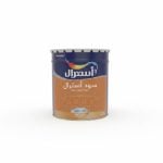 Peinture acrylique mate Sudastral Rose Mamounia 28,5 Kg Astral