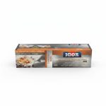 Papier Aluminium Professionnel Forte Résistance 300 IGOR