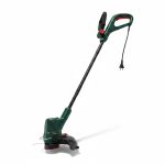 Coupe-bordures électrique EasyGrassCut 23 Bosch