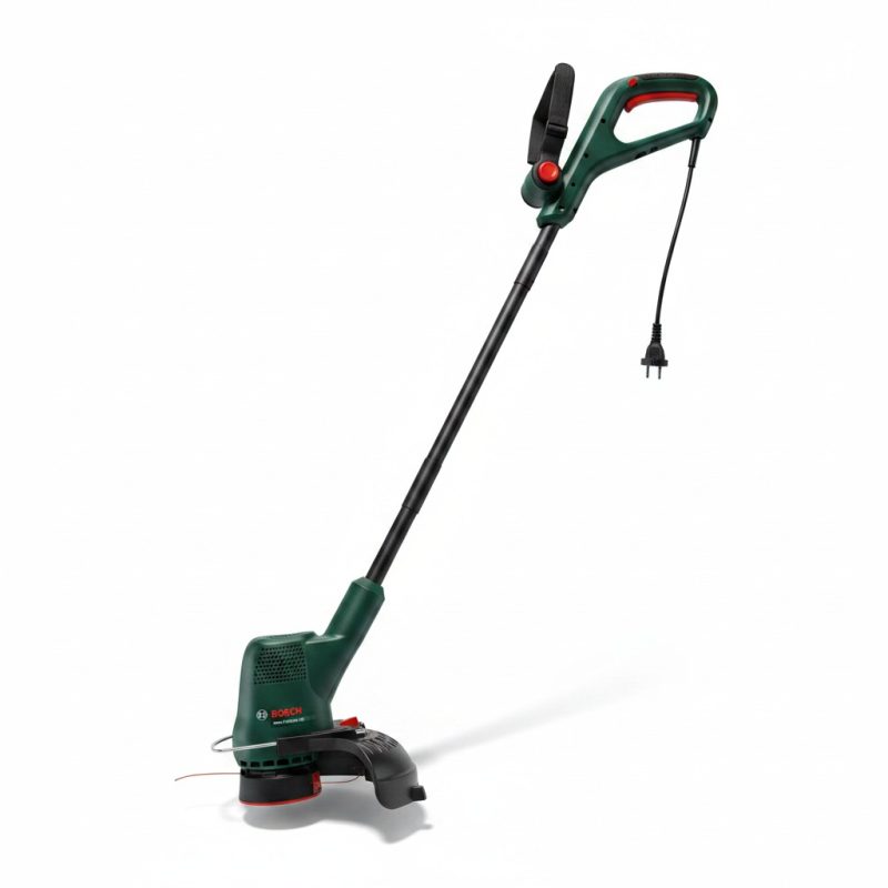 9229321 Coupebordures électrique EasyGrassCut 23 Bosch