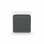 Organisateur suspendu 5 compartiments 30x30x100cm Yasma