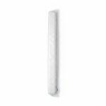 Réglette LED Étanche 36W 1,2M Lumière Froide IP66
