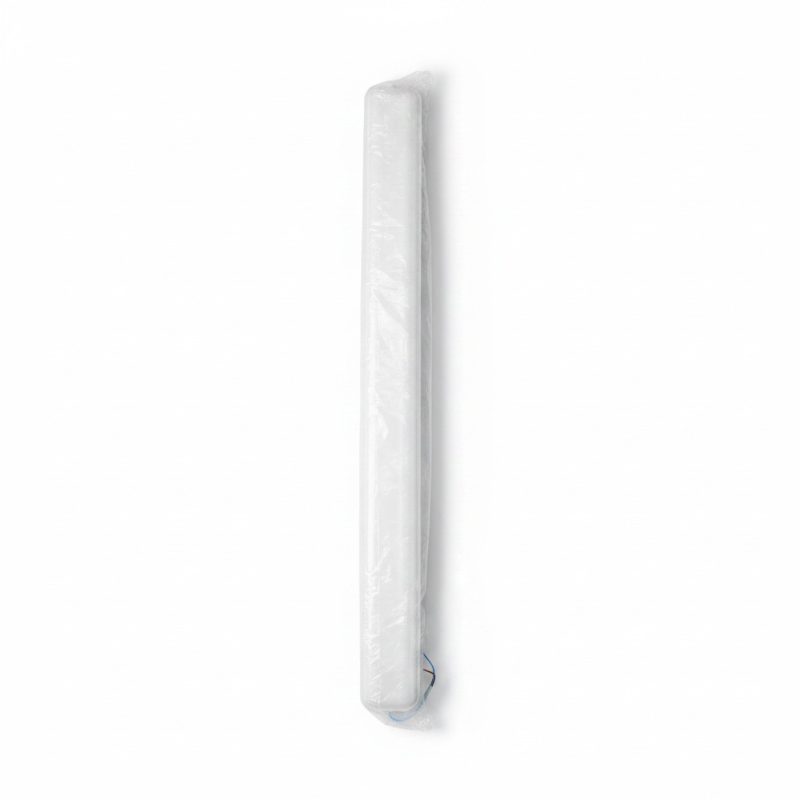 Réglette LED Étanche 36W 1,2M Lumière Froide IP66