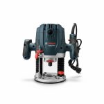 Défonceuse GOF 130 1300W Bosch Professional